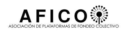 logo afico